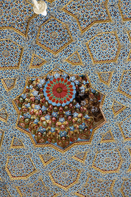 Bagahudin Nakshbandi-018